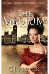The Medium