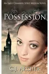 Possession