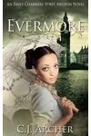 Evermore