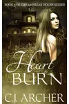 Heart Burn