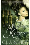 The Memory Keeper