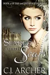 Seared With Scars