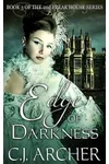 Edge of Darkness