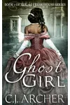 Ghost Girl