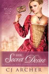 Her Secret Desire