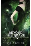 Beyond the Grave