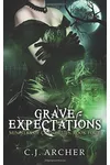 Grave Expectations