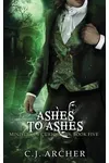 Ashes to Ashes