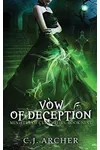 Vow of Deception