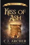 Kiss of Ash
