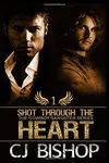 Shot Through the Heart