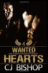 Wanted Hearts