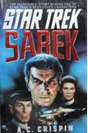 Sarek
