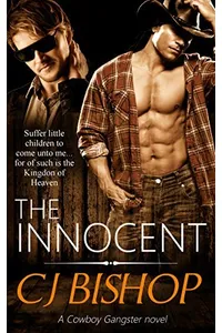 The Innocent