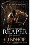 Reaper