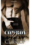 Cowboy Up