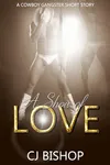 A Show of Love