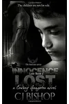 Innocence Lost
