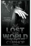 Lost World