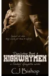 Highwaymen