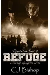Refuge