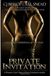 Private Invitation