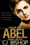Abel