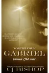Gabriel