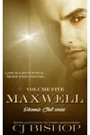 Maxwell