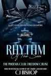 Rhythm of the Sea