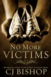 No More Victims