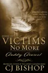 Victims No More: Daddy Dearest Ep 1