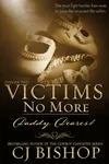 Victims No More: Daddy Dearest Ep 2