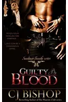 Guilty by Blood