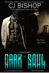 Dark Soul