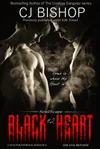 Black Heart