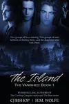 The Vanished