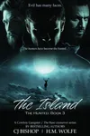 The Hunted