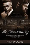 The Homecoming