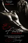 Ex-Factor