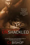Unshackled