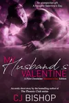 My Husband's Valentine