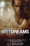 Wet Dreams