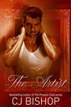 The Artist