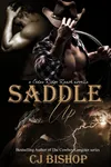 Saddle Up