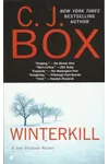 Cover of Winterkill