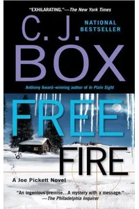 Free Fire