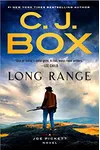 Cover of Long Range