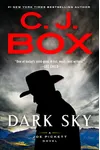 Cover of Dark Sky