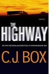 The Highway